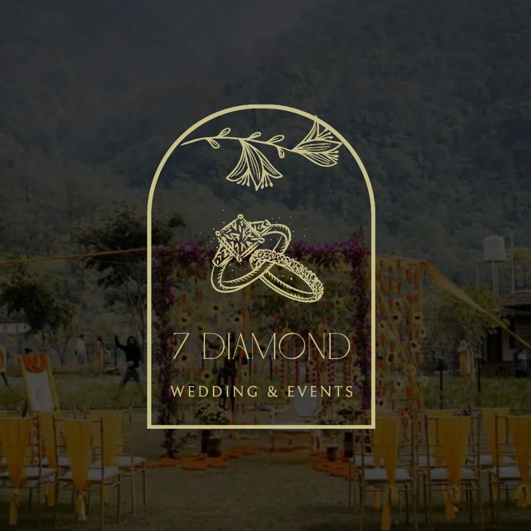Destination Wedding In Rishikesh