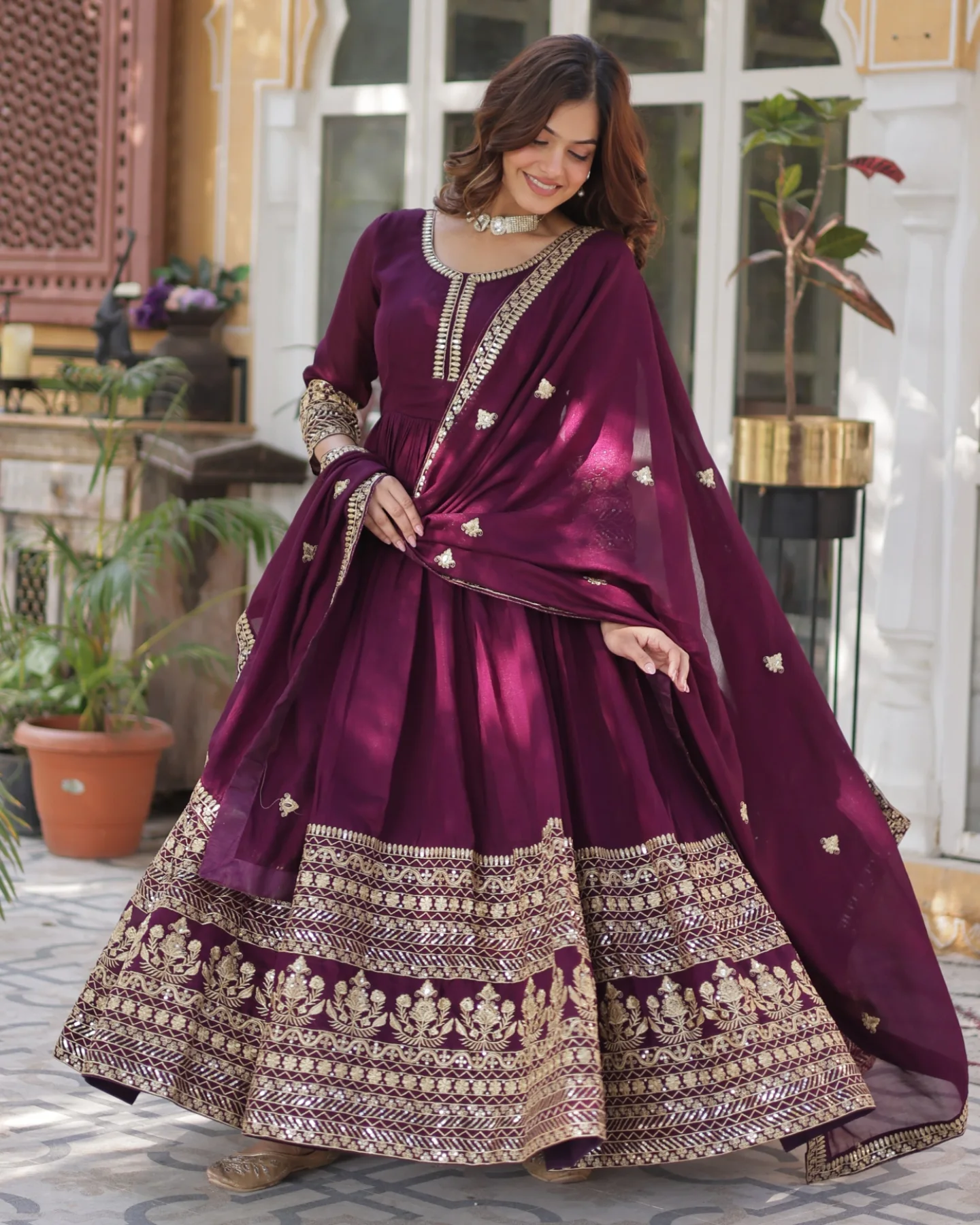 Women suit outfits ideas wedding